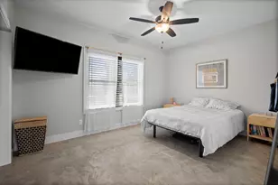 7002 Fair Rd, Kaufman, TX 75142 - Photo 13