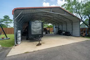 7002 Fair Rd, Kaufman, TX 75142 - Photo 27