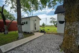 7002 Fair Rd, Kaufman, TX 75142 - Photo 33