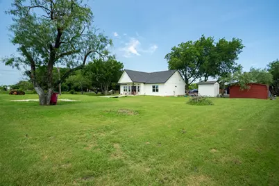 7002 Fair Road, Kaufman, TX 75142 - Photo 31