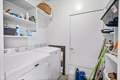 7002 Fair Road, Kaufman, TX 75142 - Photo 17