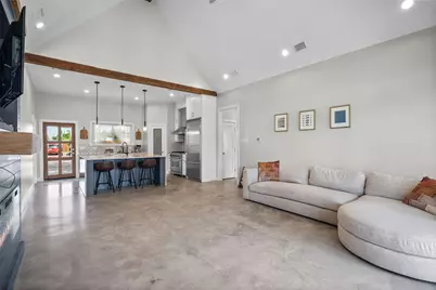 7002 Fair Road, Kaufman, TX 75142 - Photo 3