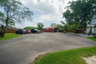 7002 Fair Road, Kaufman, TX 75142 - Photo 21