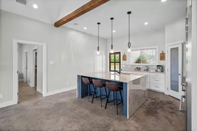 7002 Fair Road, Kaufman, TX 75142 - Photo 7