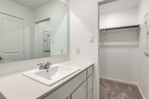 910 Blue Heron Dr, Princeton, TX 75407 - Photo 7