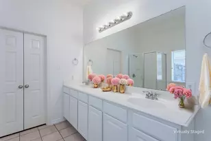 7576 Petersburgh Pl, Frisco, TX 75035 - Photo 21