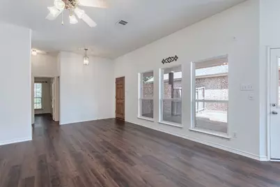 7576 Petersburgh Place, Frisco, TX 75035 - Photo 7
