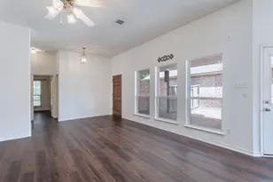 7576 Petersburgh Pl, Frisco, TX 75035 - Photo 7