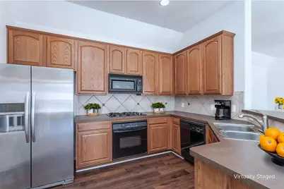 7576 Petersburgh Place, Frisco, TX 75035 - Photo 9