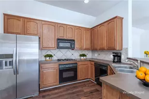 7576 Petersburgh Pl, Frisco, TX 75035 - Photo 9