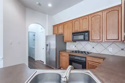 7576 Petersburgh Place, Frisco, TX 75035 - Photo 13