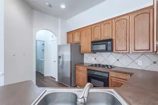 7576 Petersburgh Pl, Frisco, TX 75035 - Photo 13