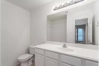 7576 Petersburgh Place, Frisco, TX 75035 - Photo 15