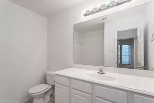 7576 Petersburgh Pl, Frisco, TX 75035 - Photo 15
