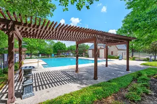 7576 Petersburgh Pl, Frisco, TX 75035 - Photo 29