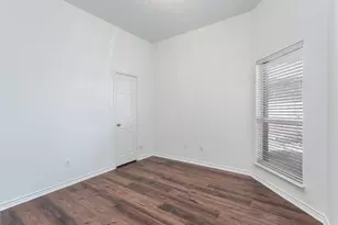 7576 Petersburgh Pl, Frisco, TX 75035 - Photo 17