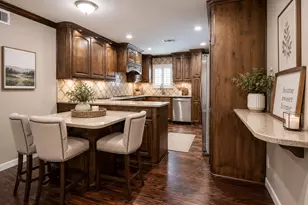5084 Matilda St, Dallas, TX 75206 - Photo 7