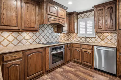 5084 Matilda Street #218, Dallas, TX 75206 - Photo 9