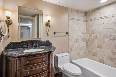 5084 Matilda Street #218, Dallas, TX 75206 - Photo 17