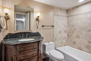 5084 Matilda St, Dallas, TX 75206 - Photo 17