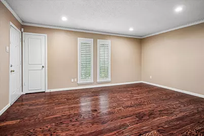 5084 Matilda Street #218, Dallas, TX 75206 - Photo 3