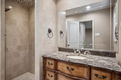 5084 Matilda Street #218, Dallas, TX 75206 - Photo 15
