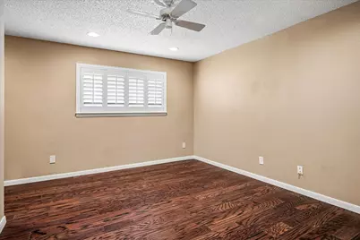 5084 Matilda Street #218, Dallas, TX 75206 - Photo 13