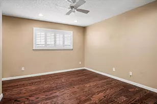 5084 Matilda St, Dallas, TX 75206 - Photo 13