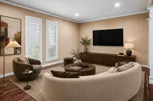 5084 Matilda St, Dallas, TX 75206 - Photo 1
