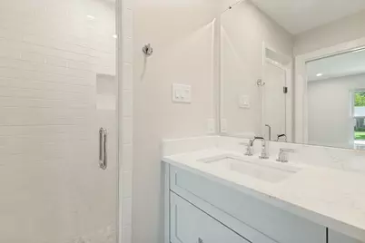 6536 Patrick Drive, Dallas, TX 75214 - Photo 13