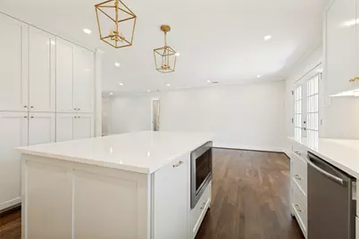 6536 Patrick Drive, Dallas, TX 75214 - Photo 11
