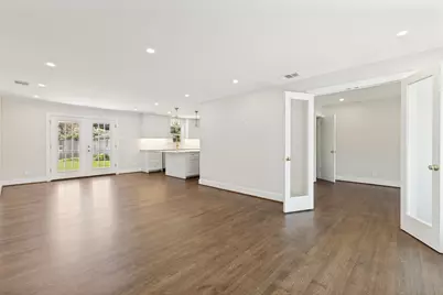 6536 Patrick Drive, Dallas, TX 75214 - Photo 5