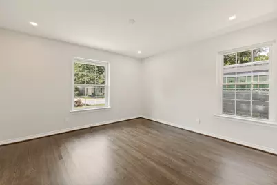 6536 Patrick Drive, Dallas, TX 75214 - Photo 19