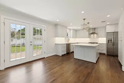6536 Patrick Drive, Dallas, TX 75214 - Photo 7