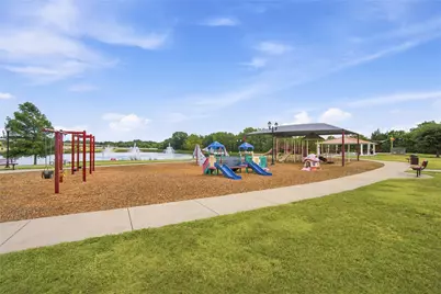 122 Clear Creek Drive, Red Oak, TX 75154 - Photo 23