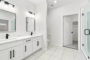 122 Clear Creek Dr, Red Oak, TX 75154 - Photo 13