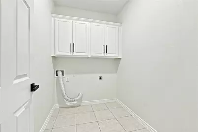 122 Clear Creek Drive, Red Oak, TX 75154 - Photo 19