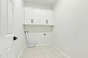 122 Clear Creek Dr, Red Oak, TX 75154 - Photo 19