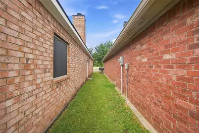 122 Clear Creek Drive, Red Oak, TX 75154 - Photo 27