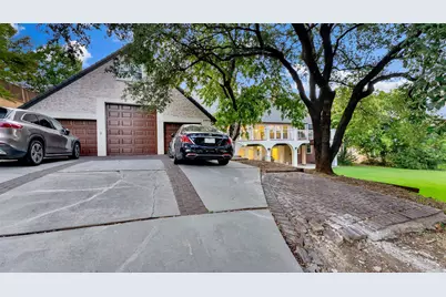 3904 Tally Ho Drive, Irving, TX 75062 - Photo 29