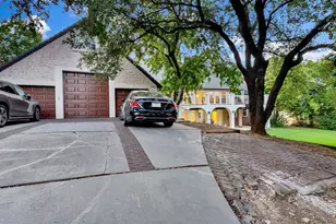 3904 Tally Ho Dr, Irving, TX 75062 - Photo 29