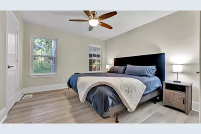 3904 Tally Ho Drive, Irving, TX 75062 - Photo 21