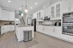 3904 Tally Ho Dr, Irving, TX 75062 - Photo 25