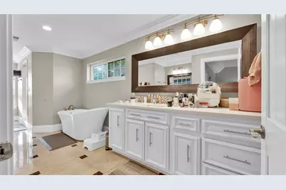 3904 Tally Ho Drive, Irving, TX 75062 - Photo 15