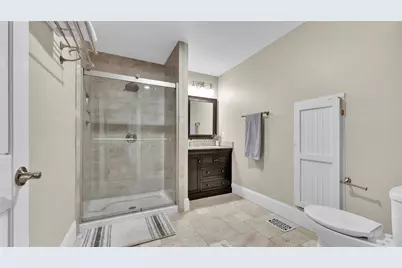 3904 Tally Ho Drive, Irving, TX 75062 - Photo 33