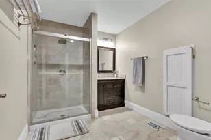 3904 Tally Ho Dr, Irving, TX 75062 - Photo 33
