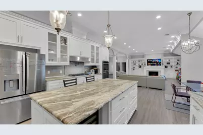3904 Tally Ho Drive, Irving, TX 75062 - Photo 23