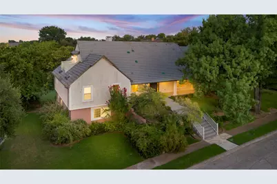 3904 Tally Ho Drive, Irving, TX 75062 - Photo 3