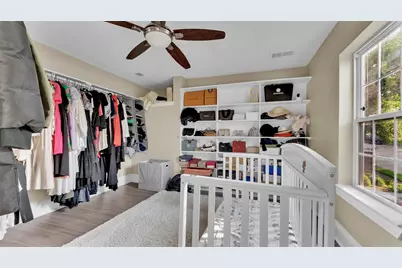 3904 Tally Ho Drive, Irving, TX 75062 - Photo 19