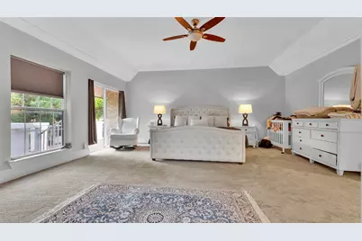 3904 Tally Ho Drive, Irving, TX 75062 - Photo 13